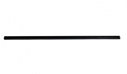 EVO FLEX PROFILE 3 Black