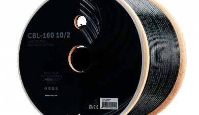 CBL-160 10/2