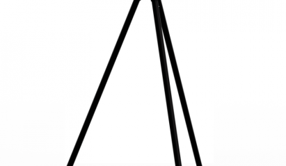 TRIPOD 2