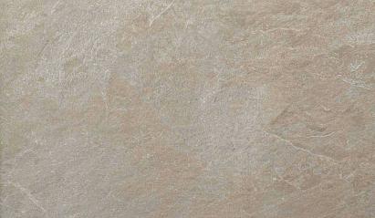 Ceramaxx Andes Moka, 60x60x3 cm rectified