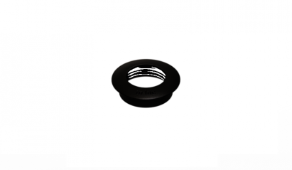 RING 28 Black