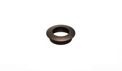 RING 28 Pearl Grey