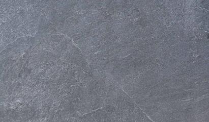 Ceramaxx Andes Nero, 60x60x3 cm rectified