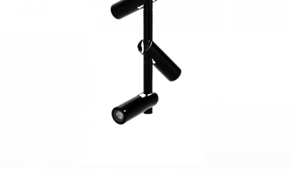 AIM CEILING
