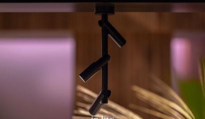 AIM CEILING