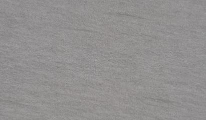 Ceramaxx Ardesia Grigio 2.0, 60x60x3 cm rectified