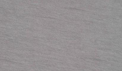 Ceramaxx Ardesia Grigio 2.0, 60x60x3 cm rectified