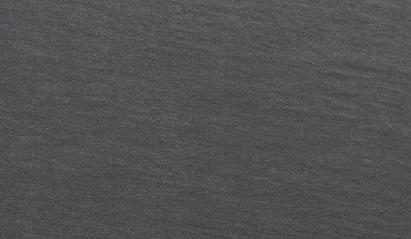 Ceramaxx Ardesia Nero 2.0, 60x60x3 cm rectified