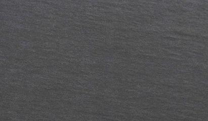 Ceramaxx Ardesia Nero 2.0, 60x60x3 cm rectified