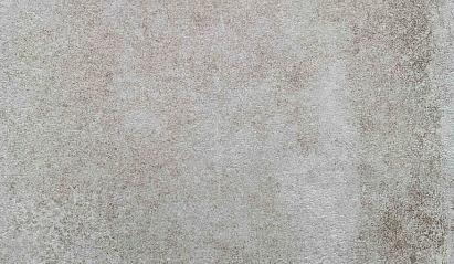 Ceramaxx French Vintage Grey, 60x60x3 cm rectified