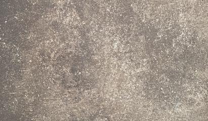 Ceramaxx French Vintage Moka, 60x60x3 cm rectified