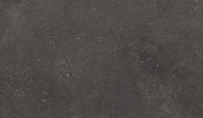 Ceramaxx Frescato Carbone, 60x60x3 cm rectified