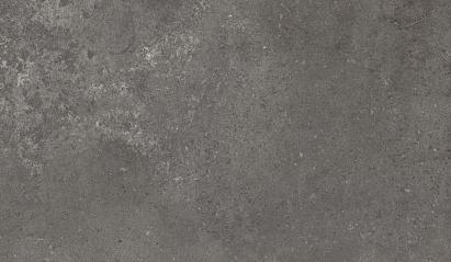 Ceramaxx Frescato Grigio, 60x60x3 cm rectified