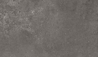 Ceramaxx Frescato Grigio, 60x60x3 cm rectified *Aanbieding*