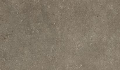 Ceramaxx Frescato Taupe, 60x60x3 cm rectified