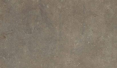 Ceramaxx Frescato Taupe, 60x60x3 cm rectified