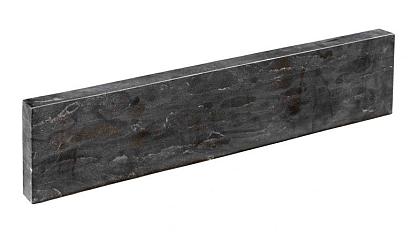 Spotted Bluestone Opsluitband 6x15x100 cm(MF)