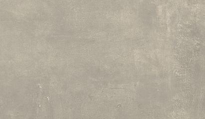 Ceramaxx Puzzolato Smoke, 60x60x3 cm rectified