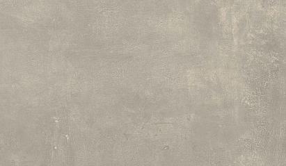 Ceramaxx Puzzolato Smoke, 60x60x3 cm rectified