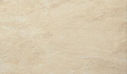 Ceramaxx Andes Gold, 60x60x3 cm rectified