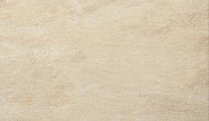 Ceramaxx Andes Gold, 60x60x3 cm rectified
