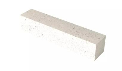 SCHELLEVIS ® OUD HOLL. STAPELELEMENT 75X15X15 CM CREME