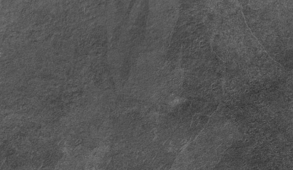 Ceramaxx Durban slate Black Berry 2.0, 60x60x3 cm rectified