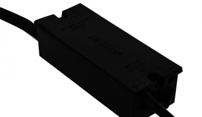 CB-010E mini trafo 10W Transformator 12V/10W