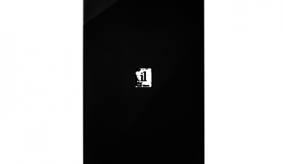 SMART HUB-300 Transformer