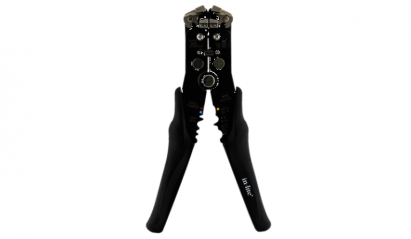 WIRE STRIPPER