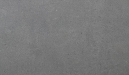 Keramische Tegel Emirates Premium Cool Grey matt 60x60x2 cm