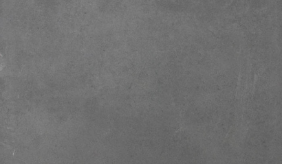 Keramische Tegel Emirates Premium Mid Grey matt 60x60x2 cm