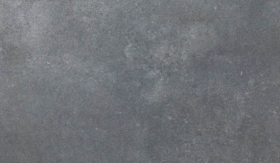 Keramische Tegel Emirates Premium Night matt 60x60x2 cm