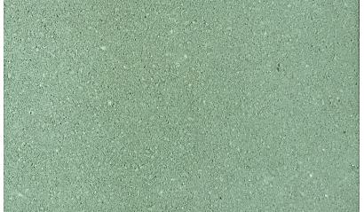 Betontegel 30x30x6 cm Groen (HK)