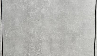 GeoCeramica 60x60x4 cm Warm Grey *Aanbieding*