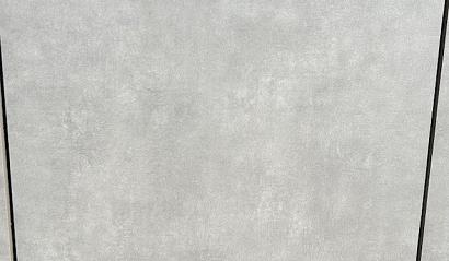 GeoCeramica 60x60x4 cm Greystone 2.0 *Aanbieding*