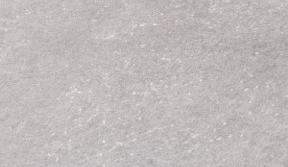 GeoCeramica 60x60x4 cm Staverelli Grey *Aanbieding*