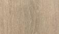 GeoCeramica 120x30x4 cm Rovere *Aanbieding*
