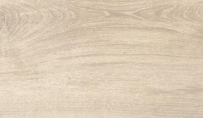GeoCeramica 120x30x4 cm Maple *Aanbieding*