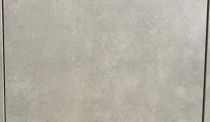 GeoCeramica 90x90x4 cm Warm Beige *Aanbieding*