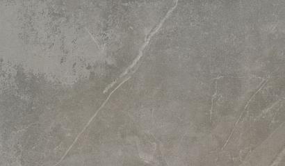 Ceramaxx Ardeche Coffee, 90x90x3 cm rectified