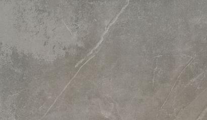 Ceramaxx Ardeche Coffee, 90x90x3 cm rectified
