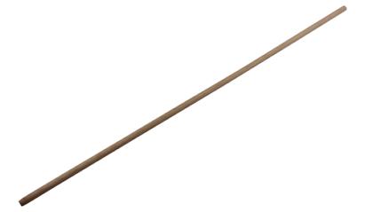 Varistone Bezemsteel Hout