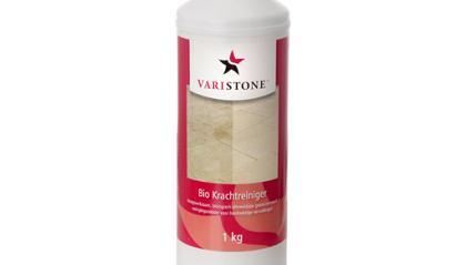 Varistone Bio Krachtreiniger per liter flacon