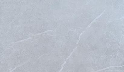 Ceramaxx Ardeche Grey, 90x90x3 cm rectified