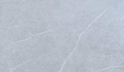 Ceramaxx Ardeche Grey, 90x90x3 cm rectified
