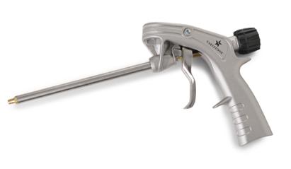 Varistone PU Gun NBS spuitpistool
