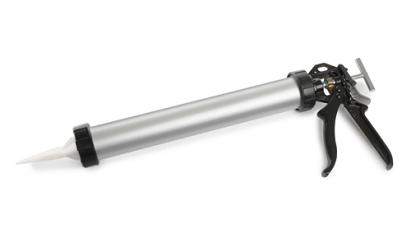 Varistone Kitpistool tbv Worst 600 ml