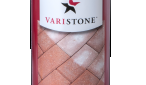Varistone Kalk Ex verwijderaar per liter flacon