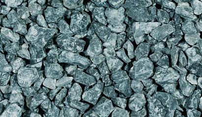 Ardennersplit grijs 14-20 mm Mini Big Bag